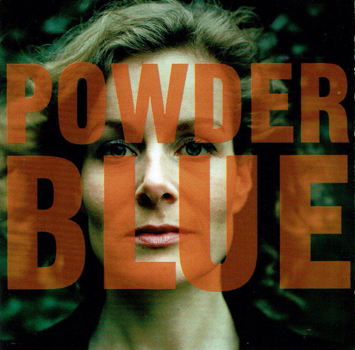 Powderblue