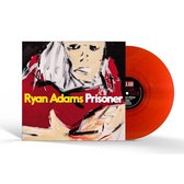 Prisoner -Coloured-
