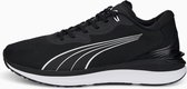 PUMA Electrify Nitro 2 Heren Sportschoenen - Maat 42