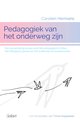 Pedagogiek van het onderweg zijn