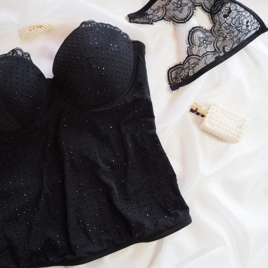 Pantyhose intimissimi otp Pantyhose intimissimi otp