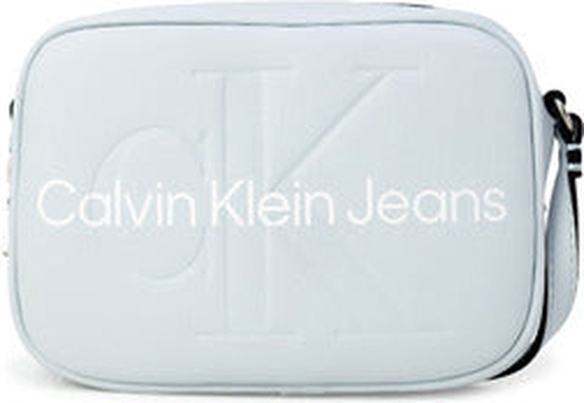 Calvin klein crossover tas sale