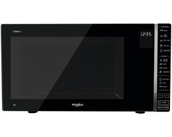 Whirlpool MWP 301 B