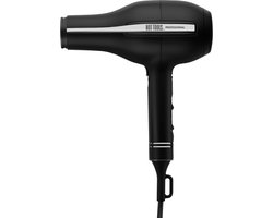 HOT TOOLS - Professional Salon Ionic Dryer - 2000 Watt - Föhn