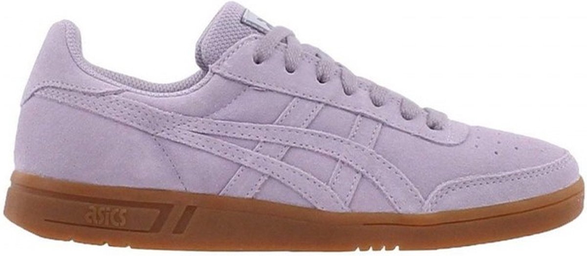 asics vickka sneakers