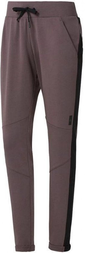 Reebok Joggingbroek Tightts Slim Jogger