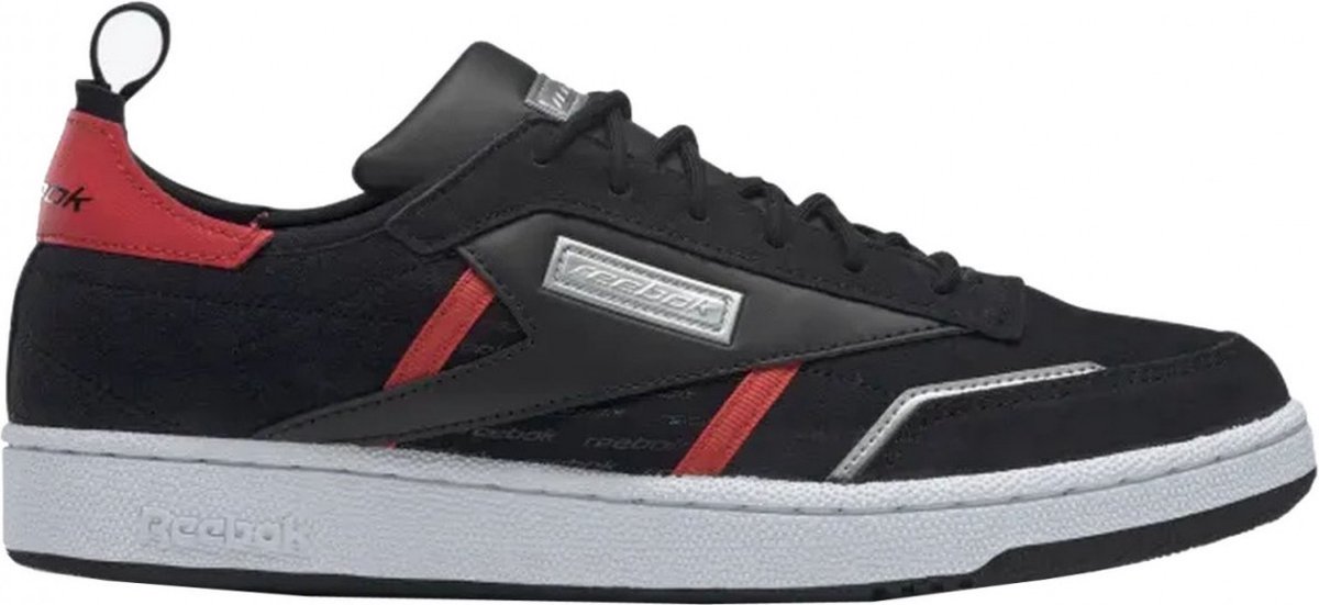 Reebok club cheap c ree