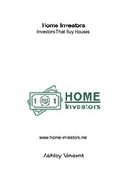 Home Investors