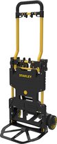Stanley by Black & Decker SXWTD-FT585 Steekwagen Laadvermogen (max.): 135 kg
