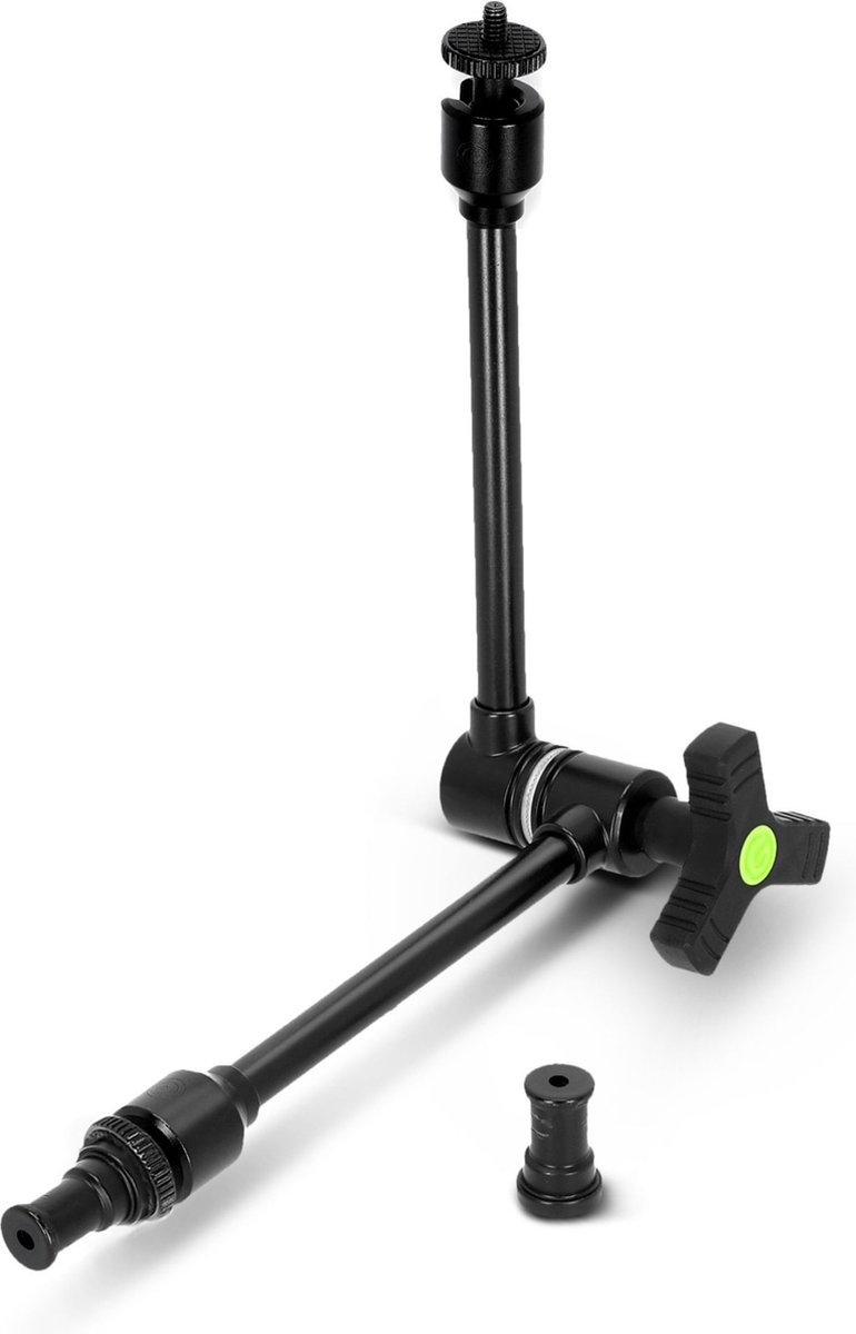 Gravity MA VARIARM L TV - Accessoire voor standaards