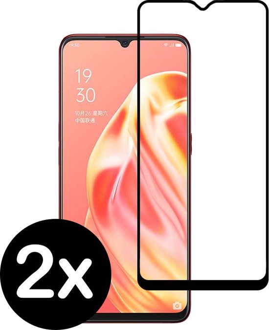 NH Cover per Oppo A91, Custodie Staffa Invisibile TPU + PC