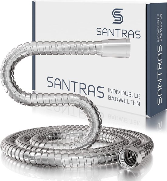 Douche slang doucheslang luxe douche slang badkamer accessoires