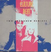 Culture Beat - I Like You (3-Inch-CD-Maxi-Single)