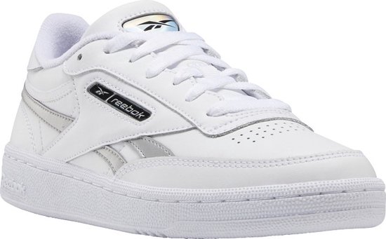 Reebok De sneakers van de manier Club C Revenge