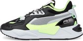 Puma De sneakers van de manier Rs-Z Visual Effects Jr