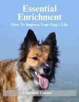 Essential Enrichment
