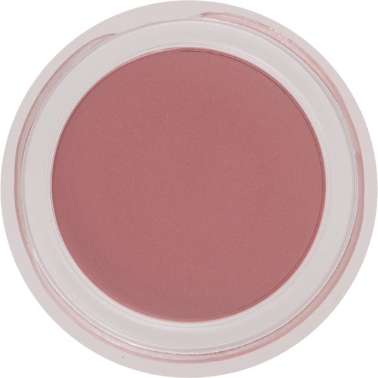 RAWW Superfood Face Tint - Cosmopolitan