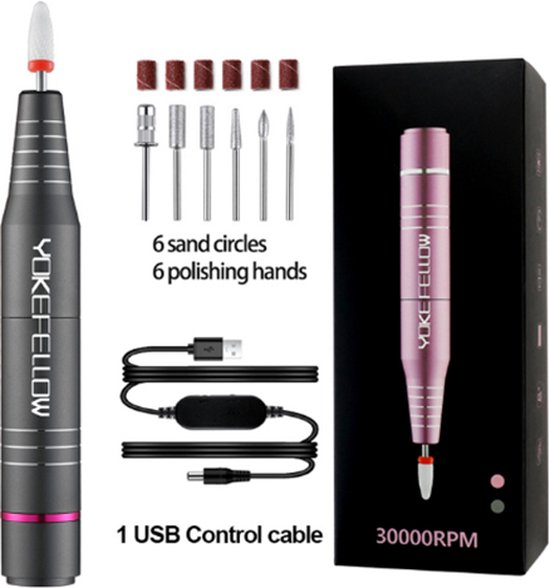 AISEELY Nagelafzuigfilter, filter voor nagelstofzuiger, nagelstofverzamelaar met filterscherm, accessoires voor manicuremachines