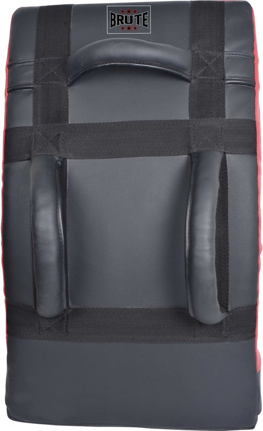 Balance Board Halve Bol Massief Kurk 15 Cm - Antislip Evenwichtstraining & Fitness