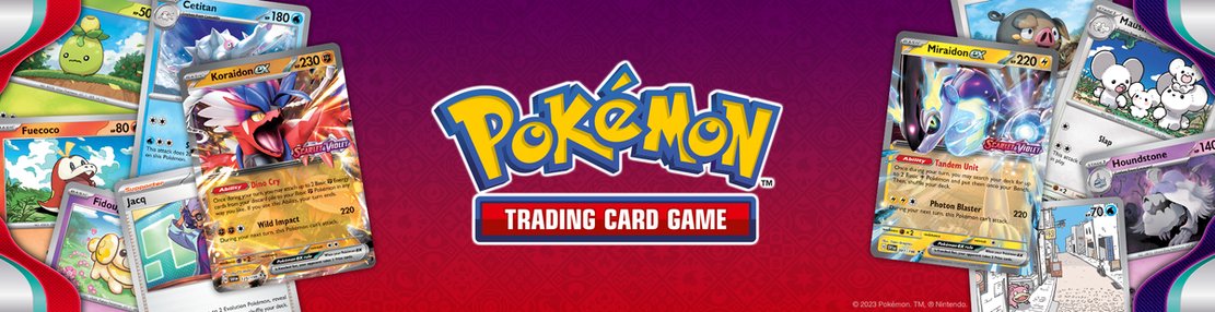 winkelwagen Regenjas Voorvoegsel Pokémon shop | Pokémon kaarten en artikelen online kopen | bol.com