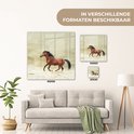 PDP.ProductImage.Thumb.Image.srtText 9