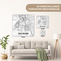 Product afbeelding  7