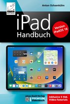 iPad Handbuch - PREMIUM Videobuch