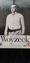 Woyzeck [1978] [DVD] ,