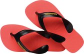 Slippers Unisexe - Taille 25/26