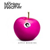 The Monkey Weather - Apple Meaning (CD)