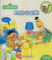 Ernie is ziek