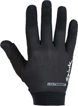 Spiuk Helios Lange Handschoenen Zwart XL Man