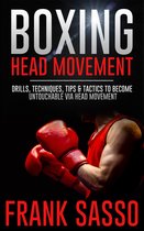 Boxing Head Movement