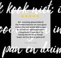 Product afbeelding  7