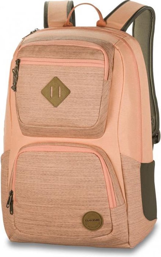 dakine jewel 26l pack