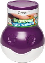 MINI VINGERVERF 500ML VIOLET