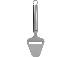 Vdm Kaasschaaf Rvs 23 Cm