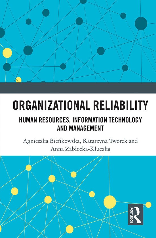Routledge Studies in Management, Organizations and Society-  ... - cover