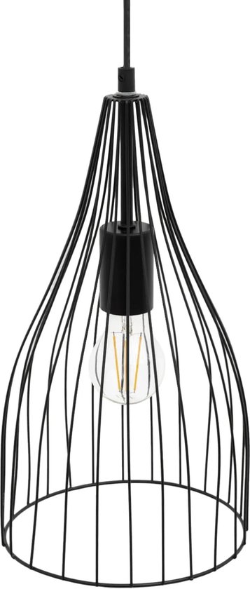 Moderne LED-plafondlamp, 22W 2500LM moderne creatieve minimalistische plafondlamp, van toepassing op slaapkamer, hal, woonkamer, gang, aluminium plafondlamp | NL