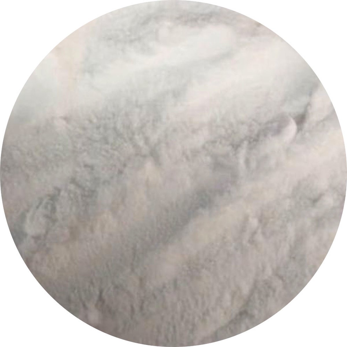 Goedkoopste Van Beekum Specerijen - Natriumbicarbonaat / Baking Soda - 20 KG - Zak (bulk verpakking