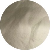 Van Beekum Specerijen - Gedroogde Glucosestroop - 20 KG - Zak (bulk verpakking)
