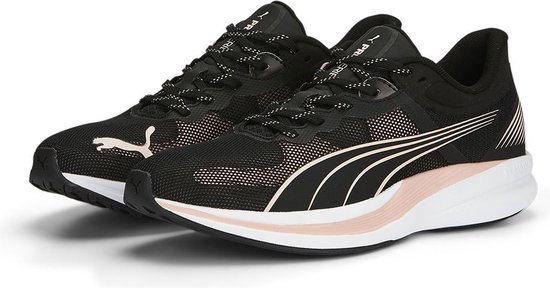 Brütting wandelschoenen Mount Kandu High met Comfortex - Bruin | bol