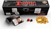 The Binding of Isaac: Four Souls Second Edition