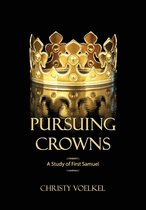 Pursuing Crowns