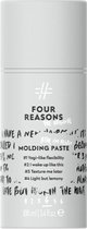 Four Reasons - Original Molding Paste - 100ml