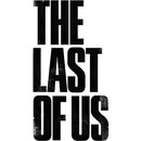The Last Of Us - Tous les articles