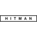 Agent 47: Hitman - Tous les articles