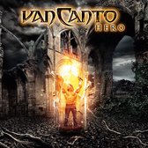 Van Canto - Hero (CD)