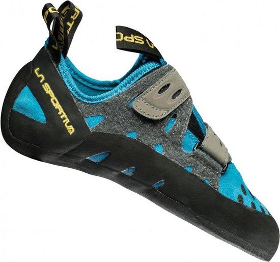Klimschoenen: Wat zijn de beste klimschoenen van 2022?