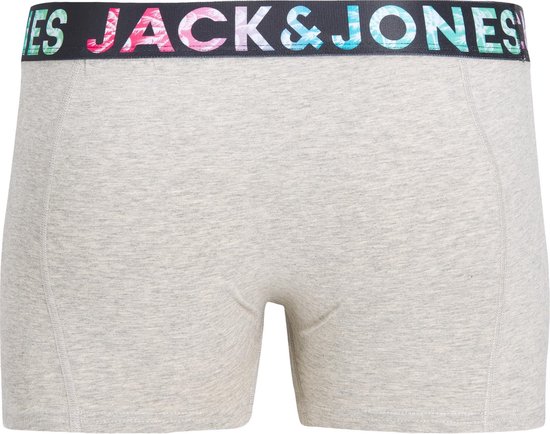 JACK